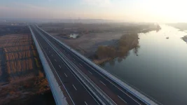 TEM-KARAAĞAÇ(MERİÇ KÖPRÜSÜ)  (2).webp