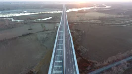 TEM-KARAAĞAÇ(MERİÇ KÖPRÜSÜ)  (4).webp