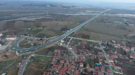 TEM-KARAAĞAÇ(MERİÇ KÖPRÜSÜ)  (7).webp