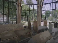 IMG_9504.webp IMG_9504.webp