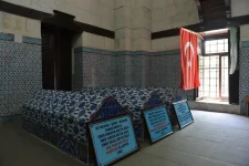 b1f49a84e5290561a34afbcfdf30f00a--adana.webp b1f49a84e5290561a34afbcfdf30f00a--adana.webp