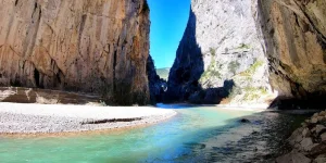 haber3-002.webp haber3-002.webp