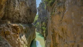 bu-kanyonun-adanada-oldugunu-kim-bilebilirdi-ki-f4ja.webp bu-kanyonun-adanada-oldugunu-kim-bilebilirdi-ki-f4ja.webp