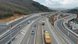 DJI_0539.webp DJI_0539.webp