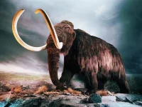 animal-woolly-mammoth-dinosaur-extinct-wallpaper-preview.webp