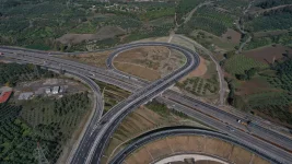 Bursa Demirtaş OSB Kavşağı - 1.webp