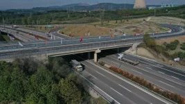 Bursa Demirtaş OSB Kavşağı - 2.webp