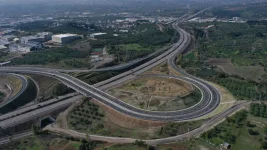 Bursa Demirtaş OSB Kavşağı - 3.webp