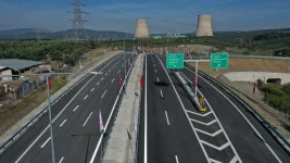 Bursa Demirtaş OSB Kavşağı - 4.webp