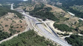 Sabuncubeli Tüneli (4).webp