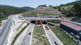 Sabuncubeli Tüneli (5).webp