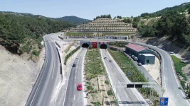 Sabuncubeli Tüneli (6).webp Sabuncubeli Tüneli (6).webp