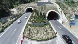 Sabuncubeli Tüneli (7).webp