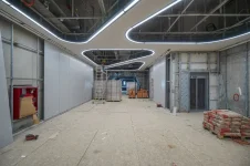 1736095545341.webp 1736095545341.webp