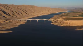 Hasankeyf-2 (2)-min.webp Hasankeyf-2 (2)-min.webp