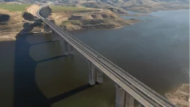 Hasankeyf-2 (5)-min.webp Hasankeyf-2 (5)-min.webp