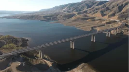 Hasankeyf-2 (6)-min.webp Hasankeyf-2 (6)-min.webp