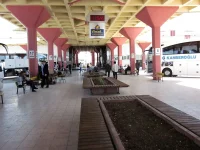 Adana_bus_station.webp