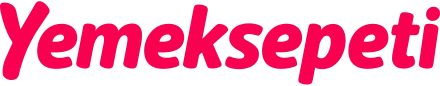 Yemeksepeti_logo.svg.webp