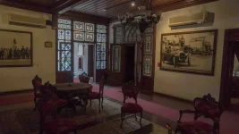 Atatürk's_house_in_Adana_14_(34360919666).webp Atatürk's_house_in_Adana_14_(34360919666).webp