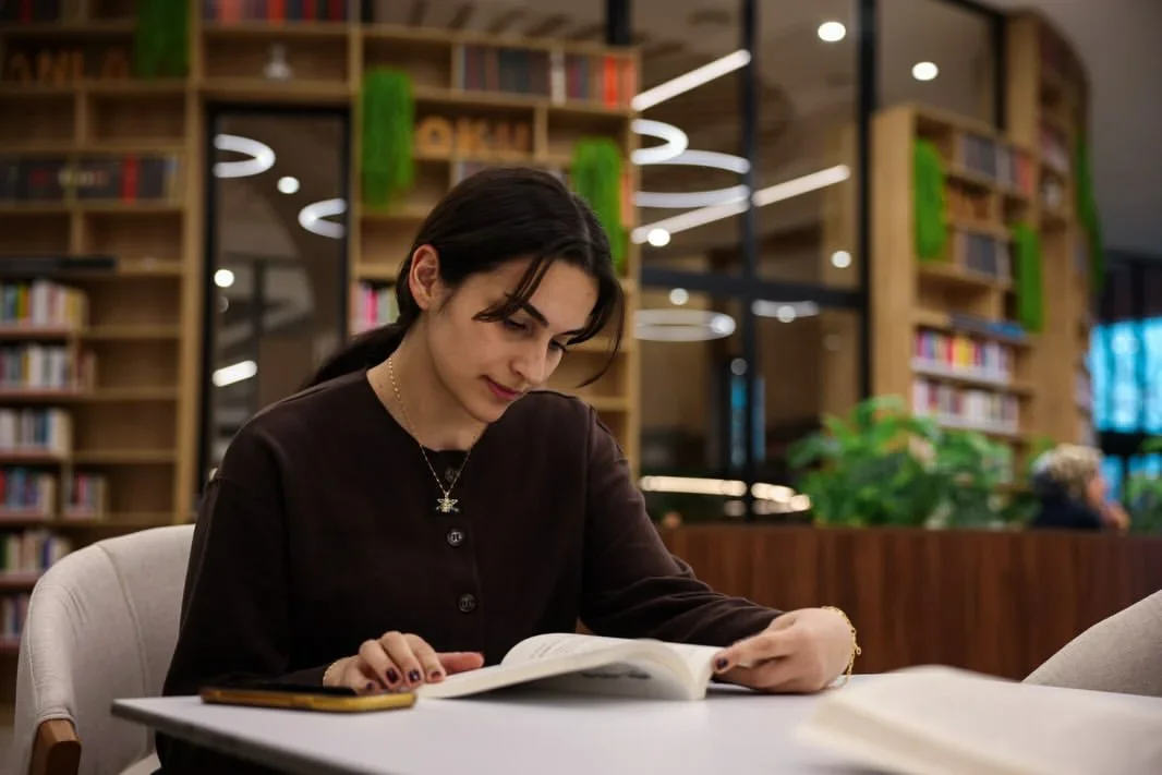 kocaeli_fuar_1.webp kocaeli_fuar_1.webp