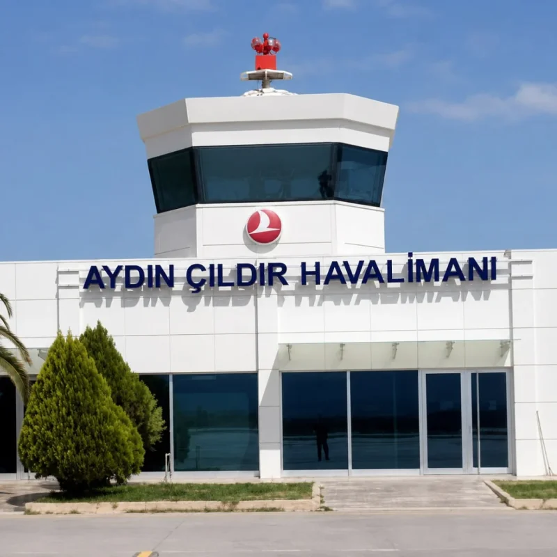aydin_cildir_havalimani.webp aydin_cildir_havalimani.webp