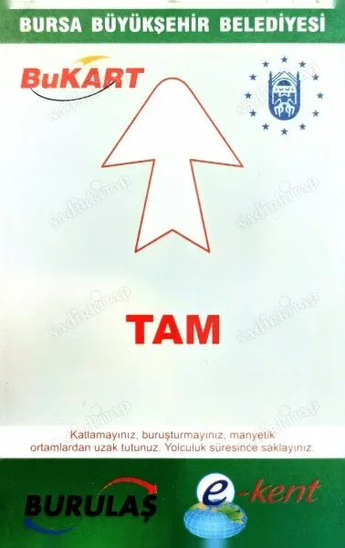 1785015224641.webp