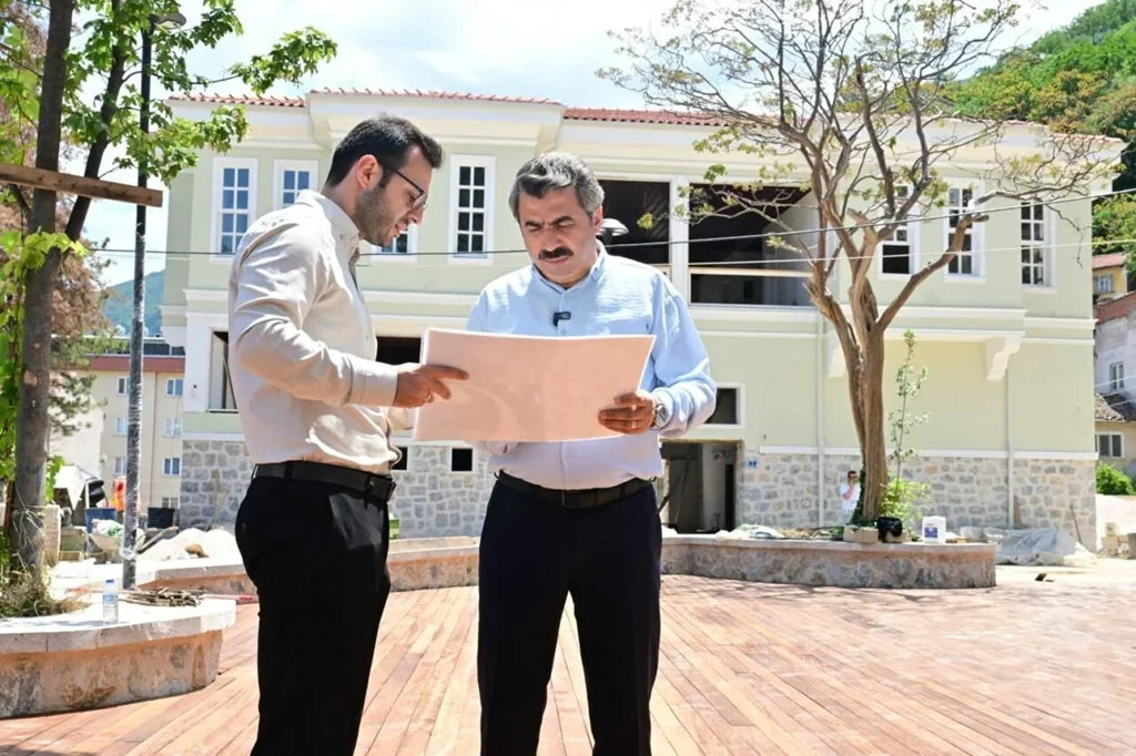 yildirim_belediyesi_fevziye_parki_2.webp yildirim_belediyesi_fevziye_parki_2.webp