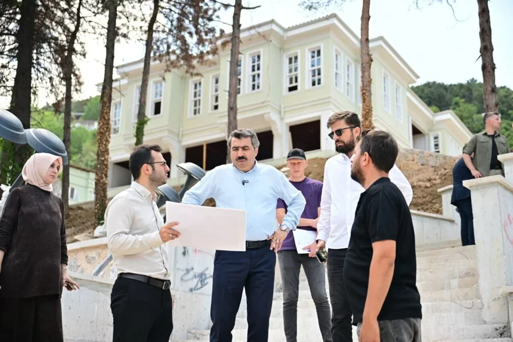 yildirim_belediyesi_fevziye_parki_4.webp yildirim_belediyesi_fevziye_parki_4.webp