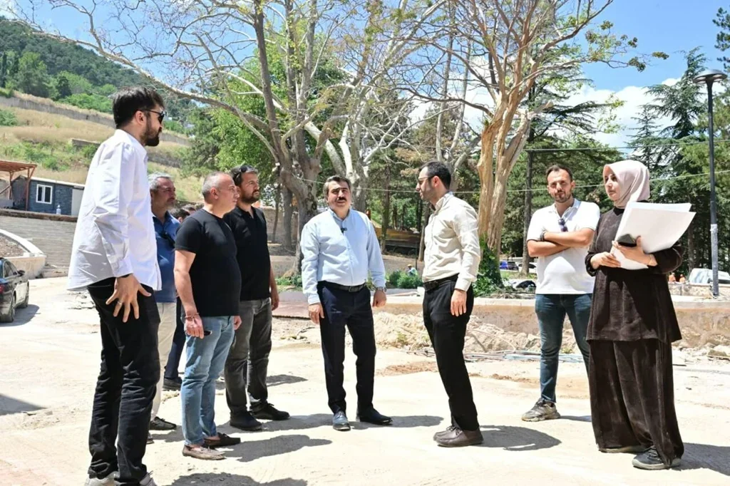 yildirim_belediyesi_fevziye_parki_5.webp yildirim_belediyesi_fevziye_parki_5.webp