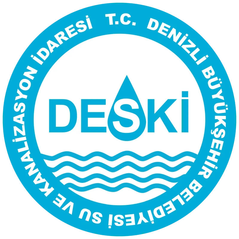 deski_png.webp