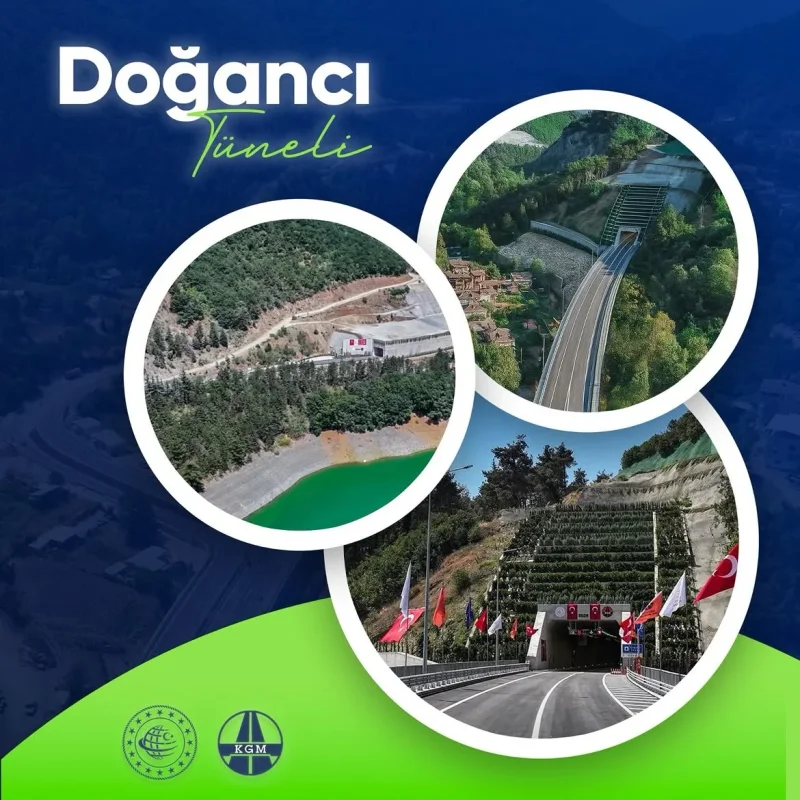 doganci_tuneli.webp