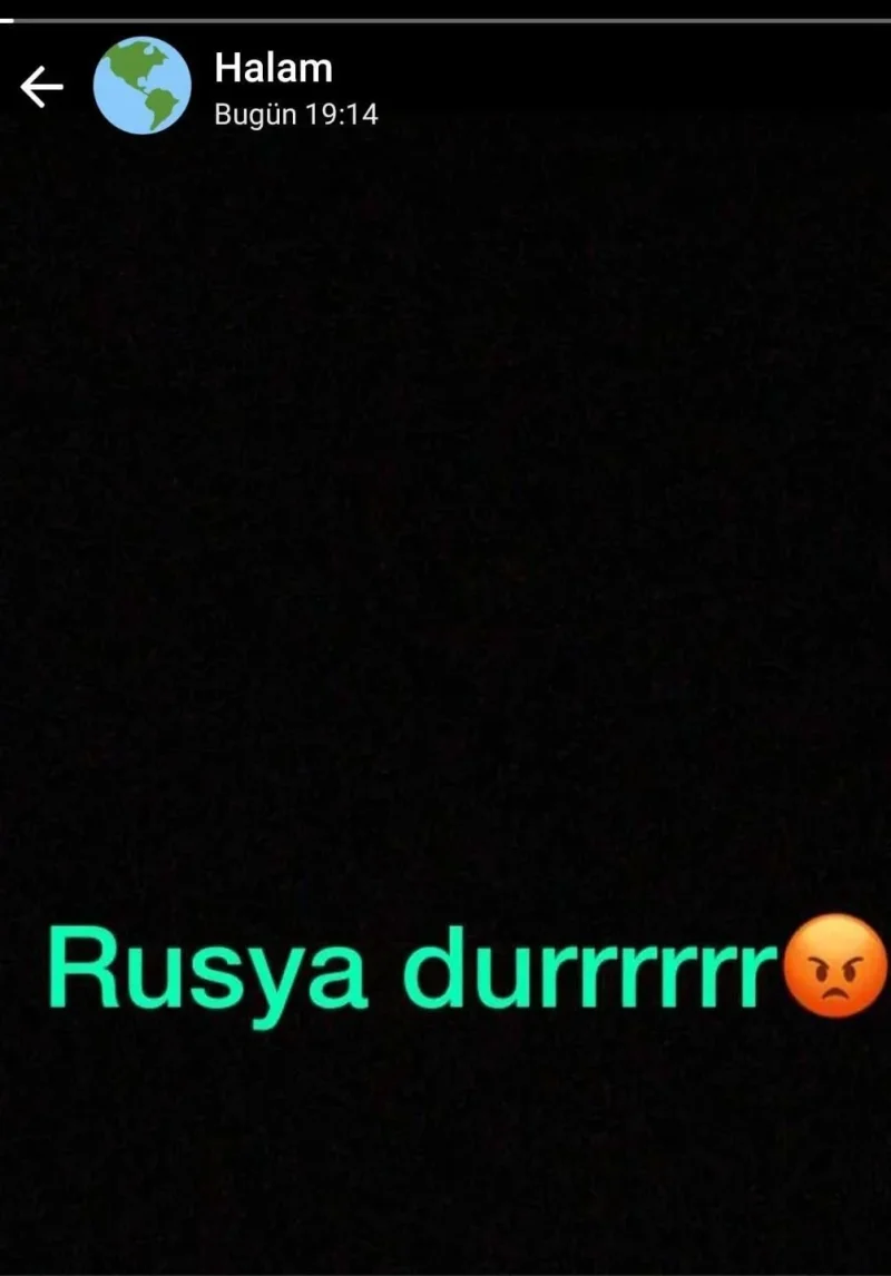 rusya-durrrrrr-v0-mu2a74rgcc7f1.webp