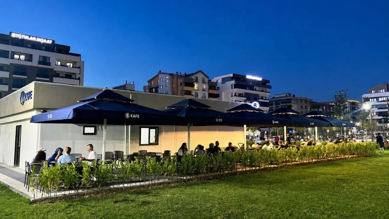 b-kafe1.webp