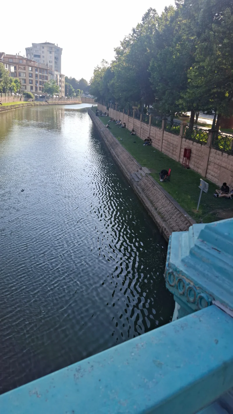20260722_182411.webp