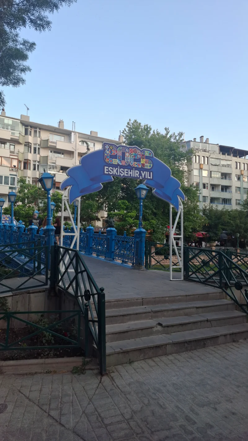 20260724_192950.webp