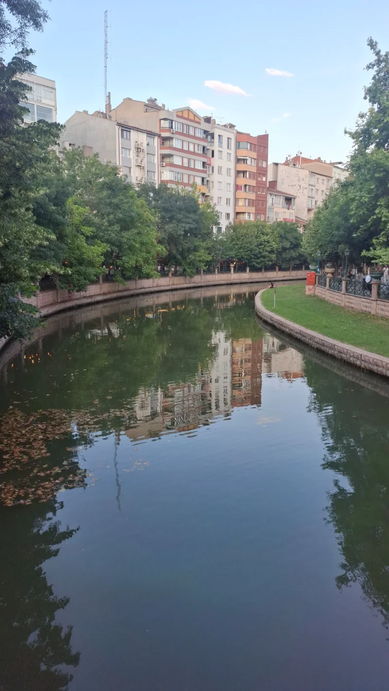 20260724_193020.webp