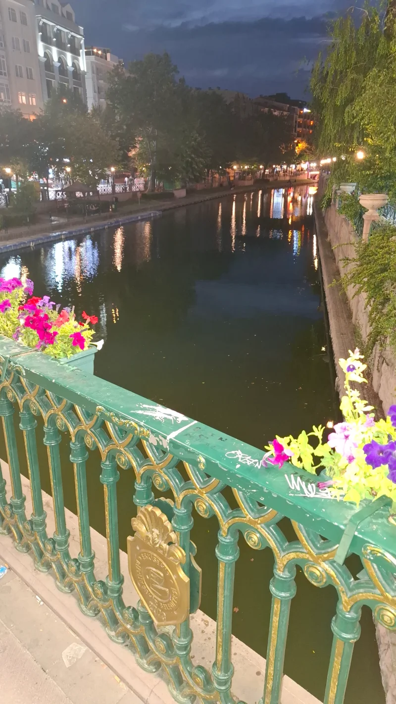 20260724_205903.webp