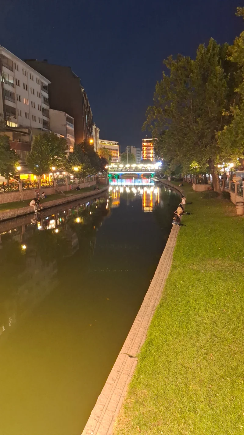 20260724_210636.webp