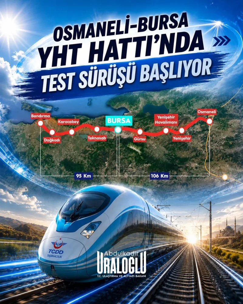 HOUTPrwWkAARGP4.webp