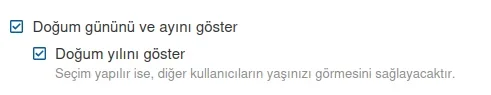 Ekran Görüntüsü - 2026-07-28 19-16-04.webp