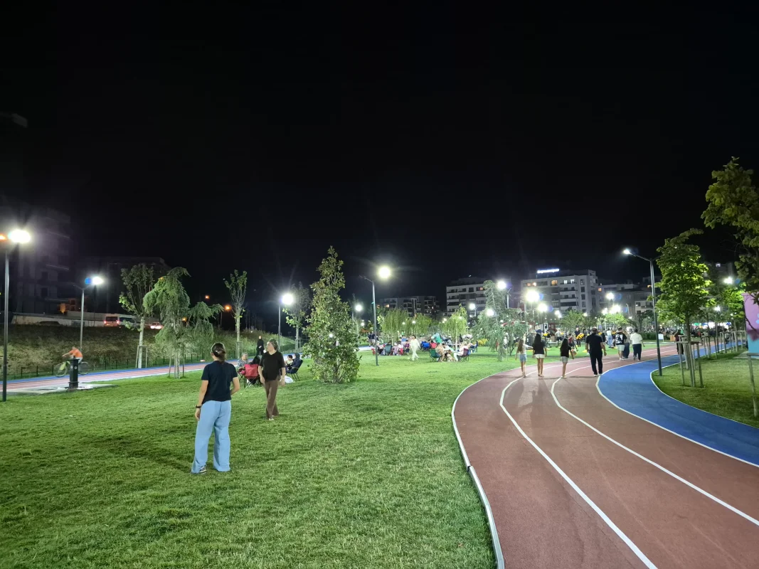 20260728_214716.webp