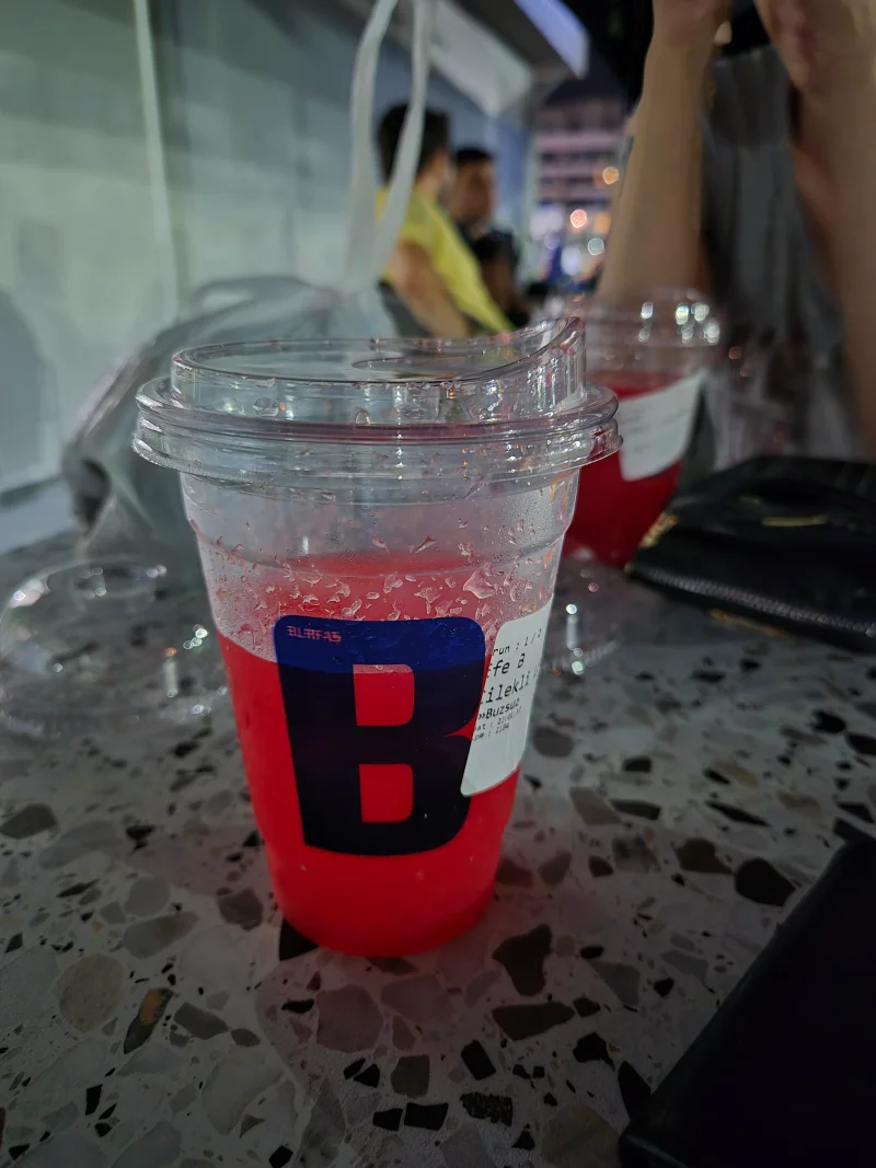 20260728_221053.webp