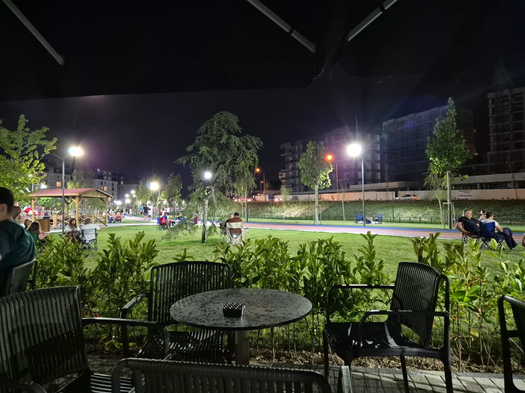 20260728_221509.webp