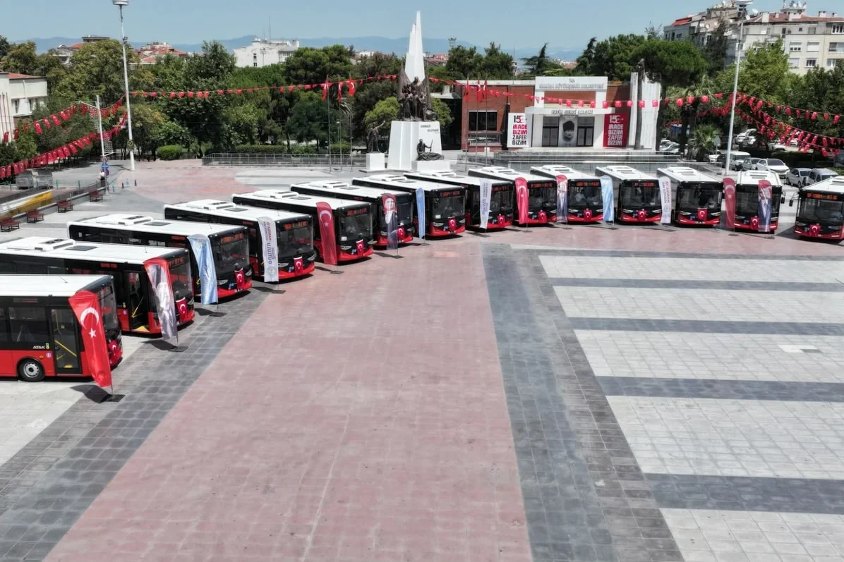 manisa_karsan_atak_2.webp manisa_karsan_atak_2.webp