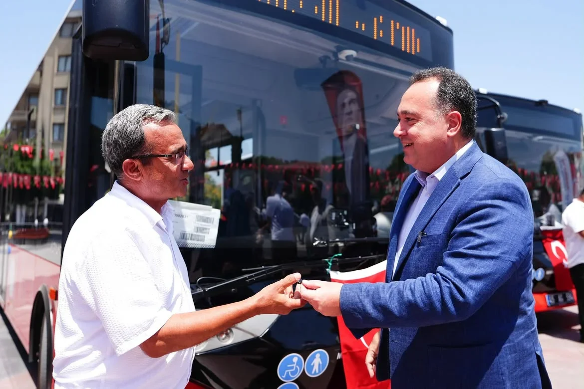 manisa_karsan_atak_3.webp manisa_karsan_atak_3.webp