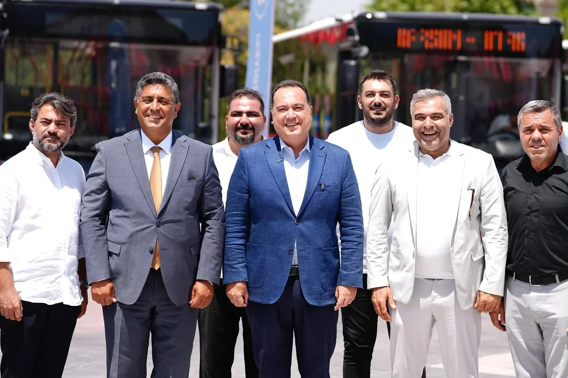 manisa_karsan_atak_4.webp manisa_karsan_atak_4.webp