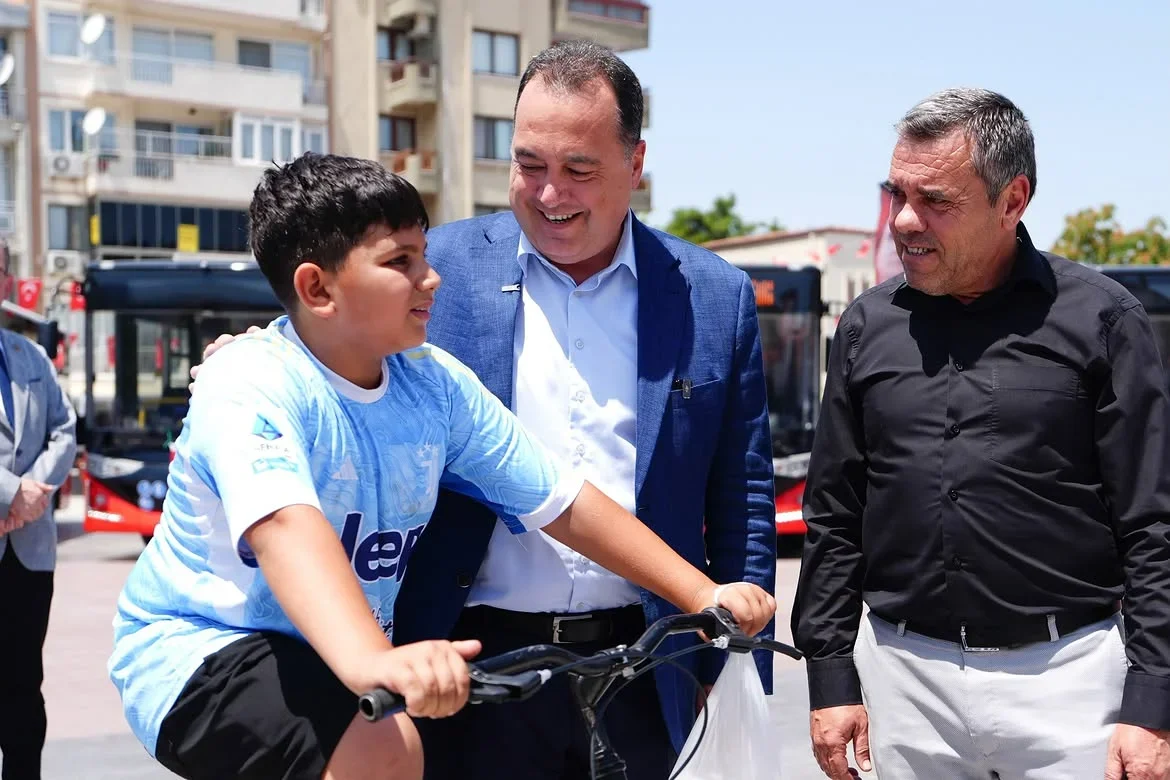 manisa_karsan_atak_6.webp manisa_karsan_atak_6.webp