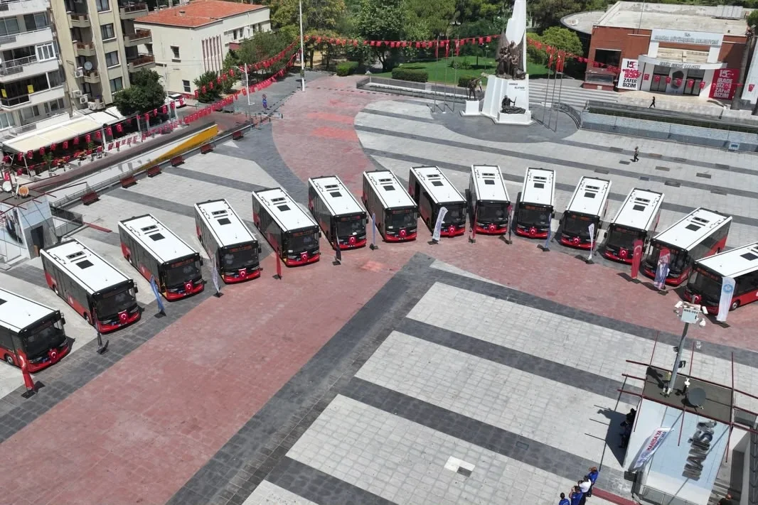 manisa_karsan_atak_7.webp manisa_karsan_atak_7.webp