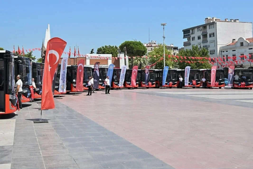 manisa_karsan_atak_9.webp manisa_karsan_atak_9.webp
